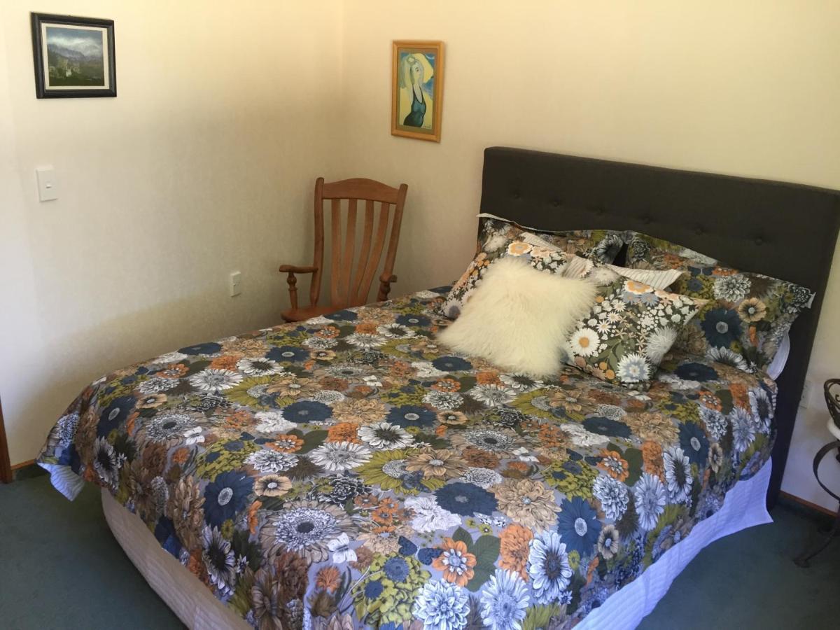 Baton Country Escape Villa Thorpe Ngoại thất bức ảnh